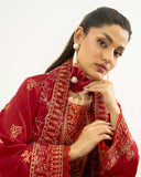 Geet by Aalaya Summer Vol 04 '26 D 02