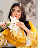 Dew Drop by Aalaya Summer Vol 01 '26 D 02