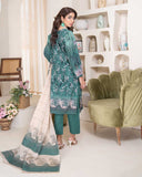 Mah Gul by Aalaya Summer Vol 03 '25 D 01