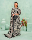 Black & White By Aalaya Summer Vol 01 '26 D 03