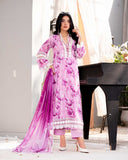 Dew Drop by Aalaya Summer Vol 01 '26 D 03