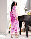 Dew Drop by Aalaya Summer Vol 01 '26 D 03