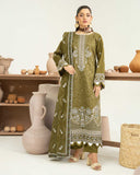 Geet by Aalaya Summer Vol 04 '26 D 03