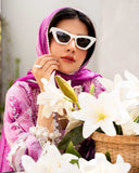 Dew Drop by Aalaya Summer Vol 01 '26 D 03