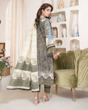 Mah Gul by Aalaya Summer Vol 03 '25 D 02