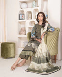 Mah Gul by Aalaya Summer Vol 03 '25 D 02