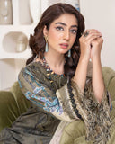 Mah Gul by Aalaya Summer Vol 03 '25 D 02