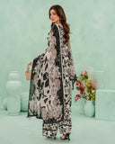Black & White By Aalaya Summer Vol 01 '26 D 04