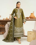Geet by Aalaya Summer Vol 04 '26 D 03