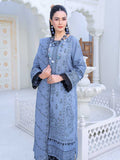 Man Pasand By Aalaya Summer Vol 01 '25 D 05