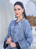 Man Pasand By Aalaya Summer Vol 01 '25 D 05