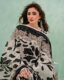 Black & White By Aalaya Summer Vol 01 '26 D 04