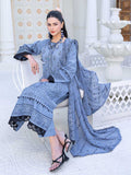 Man Pasand By Aalaya Summer Vol 01 '25 D 05