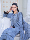 Man Pasand By Aalaya Summer Vol 01 '25 D 05