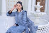 Man Pasand By Aalaya Summer Vol 01 '25 D 05