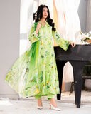Dew Drop by Aalaya Summer Vol 01 '26 D 04