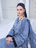 Man Pasand By Aalaya Summer Vol 01 '25 D 05