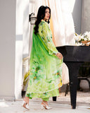 Dew Drop by Aalaya Summer Vol 01 '26 D 04