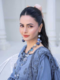 Man Pasand By Aalaya Summer Vol 01 '25 D 05