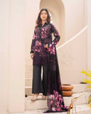 Gul e Siyah by Aalaya Summer Vol 03 '26 D 03