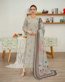 Pastel By Aalaya Winter Vol 01 '25 D 01