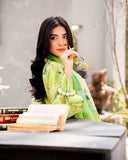 Dew Drop by Aalaya Summer Vol 01 '26 D 04