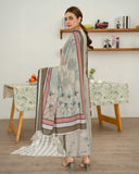 Pastel By Aalaya Winter Vol 01 '25 D 01