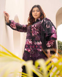 Gul e Siyah by Aalaya Summer Vol 03 '26 D 03