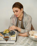 Pastel By Aalaya Winter Vol 01 '25 D 01