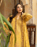 Libas e Khas By Aalaya Summer Vol 02 '26 D 01