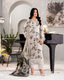 Dew Drop by Aalaya Summer Vol 01 '26 D 05