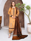 Mahee By Aalaya Winter Vol 02 '24 D 02