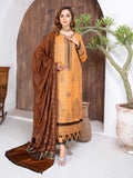 Mahee By Aalaya Winter Vol 02 '24 D 02