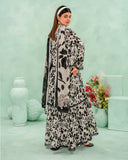 Black & White By Aalaya Summer Vol 01 '26 D 05