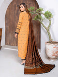Mahee By Aalaya Winter Vol 02 '24 D 02