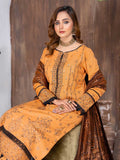 Mahee By Aalaya Winter Vol 02 '24 D 02