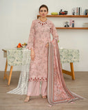 Pastel By Aalaya Winter Vol 01 '25 D 03