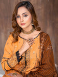 Mahee By Aalaya Winter Vol 02 '24 D 02