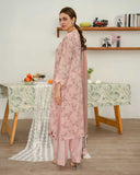 Pastel By Aalaya Winter Vol 01 '25 D 03