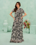 Black & White By Aalaya Summer Vol 01 '26 D 06