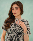 Black & White By Aalaya Summer Vol 01 '26 D 06