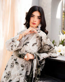 Dew Drop by Aalaya Summer Vol 01 '26 D 05