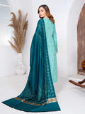 Mahee By Aalaya Winter Vol 02 '24 D 03