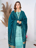 Mahee By Aalaya Winter Vol 02 '24 D 03