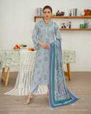 Pastel By Aalaya Winter Vol 01 '25 D 04