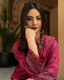 Libas e Khas By Aalaya Summer Vol 02 '26 D 02
