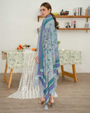 Pastel By Aalaya Winter Vol 01 '25 D 04