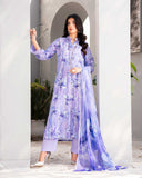 Dew Drop by Aalaya Summer Vol 01 '26 D 06
