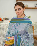 Pastel By Aalaya Winter Vol 01 '25 D 04