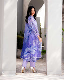 Dew Drop by Aalaya Summer Vol 01 '26 D 06